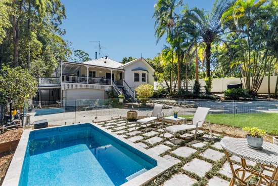 10 Tintaldra Court, Buderim, Qld 4556