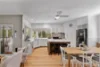 10 Tintaldra Court, Buderim, Qld 4556-Image