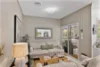 10 Tintaldra Court, Buderim, Qld 4556-Image