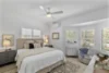 10 Tintaldra Court, Buderim, Qld 4556-Image