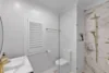 10 Tintaldra Court, Buderim, Qld 4556-Image