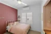 10 Tintaldra Court, Buderim, Qld 4556-Image