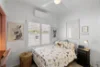 10 Tintaldra Court, Buderim, Qld 4556-Image