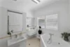 10 Tintaldra Court, Buderim, Qld 4556-Image