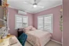 10 Tintaldra Court, Buderim, Qld 4556-Image