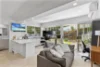 10 Tintaldra Court, Buderim, Qld 4556-Image