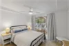 10 Tintaldra Court, Buderim, Qld 4556-Image