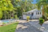 10 Tintaldra Court, Buderim, Qld 4556-Image