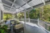 10 Tintaldra Court, Buderim, Qld 4556-Image