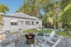 10 Tintaldra Court, Buderim, Qld 4556-Image