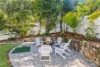 10 Tintaldra Court, Buderim, Qld 4556-Image