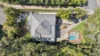 10 Tintaldra Court, Buderim, Qld 4556-Image