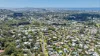 10 Tintaldra Court, Buderim, Qld 4556-Image