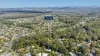 10 Tintaldra Court, Buderim, Qld 4556-Image