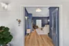 10 Tintaldra Court, Buderim, Qld 4556-Image