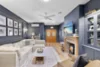 10 Tintaldra Court, Buderim, Qld 4556-Image