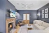 10 Tintaldra Court, Buderim, Qld 4556-Image