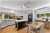 10 Tintaldra Court, Buderim, Qld 4556-Image