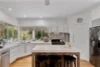 10 Tintaldra Court, Buderim, Qld 4556-Image