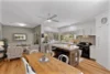 10 Tintaldra Court, Buderim, Qld 4556-Image