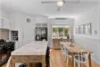 10 Tintaldra Court, Buderim, Qld 4556-Image