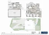 10 Tintaldra Court, Buderim, Qld 4556-Floorplan