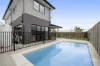 10 Titan Crescent, Banya, Qld 4551