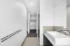 10 Titan Crescent, Banya, Qld 4551-Image