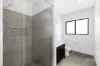10 Titan Crescent, Banya, Qld 4551-Image
