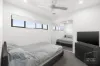 10 Titan Crescent, Banya, Qld 4551-Image