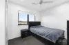 10 Titan Crescent, Banya, Qld 4551-Image