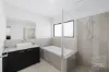 10 Titan Crescent, Banya, Qld 4551-Image