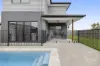10 Titan Crescent, Banya, Qld 4551-Image