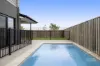 10 Titan Crescent, Banya, Qld 4551-Image