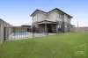 10 Titan Crescent, Banya, Qld 4551-Image
