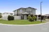 10 Titan Crescent, Banya, Qld 4551-Image