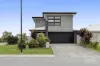 10 Titan Crescent, Banya, Qld 4551-Image