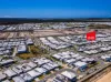 10 Titan Crescent, Banya, Qld 4551-Image