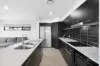 10 Titan Crescent, Banya, Qld 4551-Image