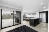 10 Titan Crescent, Banya, Qld 4551-Image