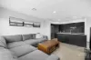 10 Titan Crescent, Banya, Qld 4551-Image