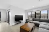 10 Titan Crescent, Banya, Qld 4551-Image