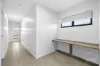 10 Titan Crescent, Banya, Qld 4551-Image