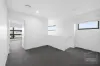10 Titan Crescent, Banya, Qld 4551-Image