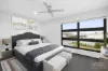 10 Titan Crescent, Banya, Qld 4551-Image