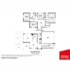 10 Titan Crescent, Banya, Qld 4551-Floorplan