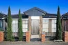 10 Titan Lodge Walk, Pakenham, Vic 3810