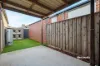 10 Titan Lodge Walk, Pakenham, Vic 3810-Image