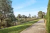 10 Titan Lodge Walk, Pakenham, Vic 3810-Image