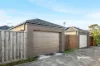 10 Titan Lodge Walk, Pakenham, Vic 3810-Image